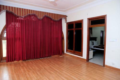 Hotel Chancery One
