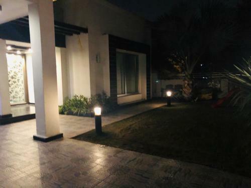 Home