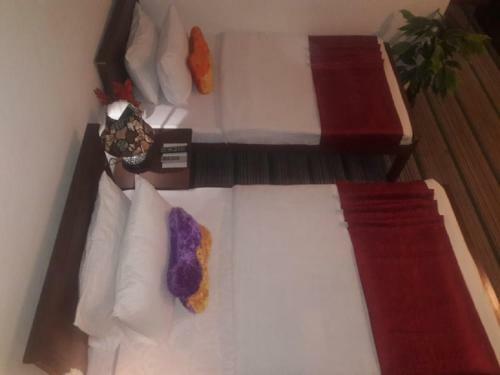 Bnb Hotel