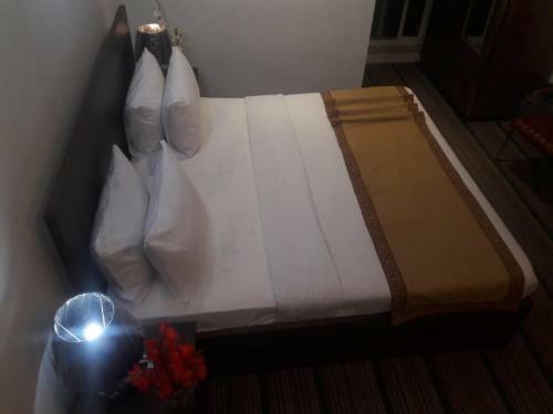 Bnb Hotel