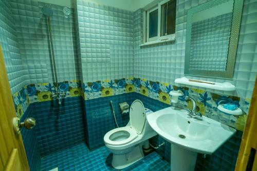 Bnb Hotel