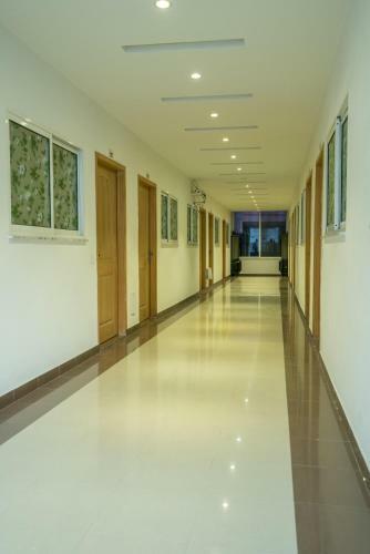 Bnb Hotel