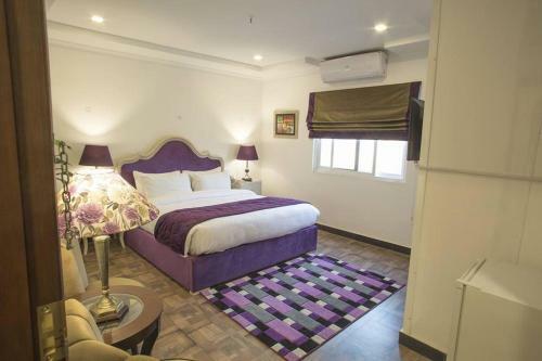 Maisonette Xpress Hotel