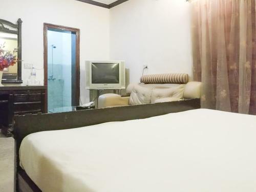 Merryday Inn Hotel