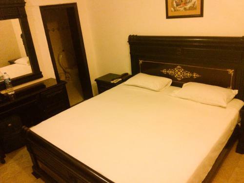 Merryday Inn Hotel