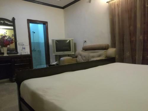 Merryday Inn Hotel