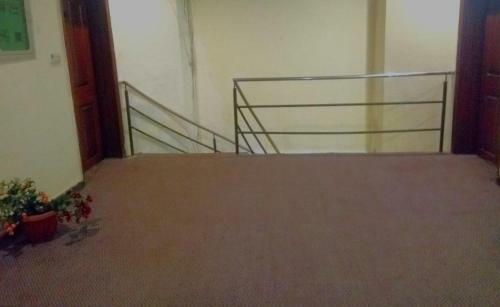 Merryday Inn Hotel