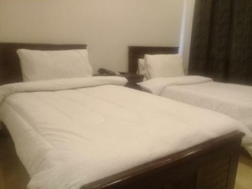 Hotel Heaven Heights Rawalpindi