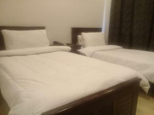 Hotel Heaven Heights Rawalpindi