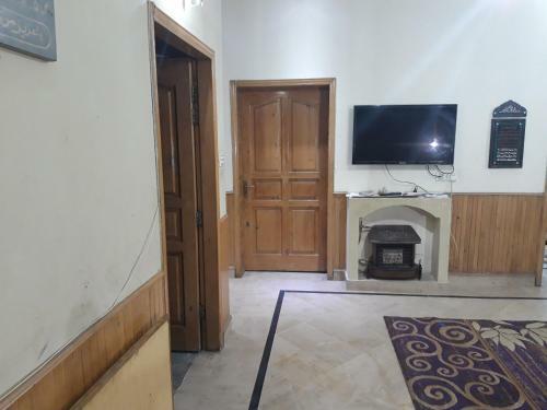 Rooms For Rent