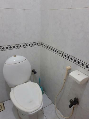 Rooms For Rent