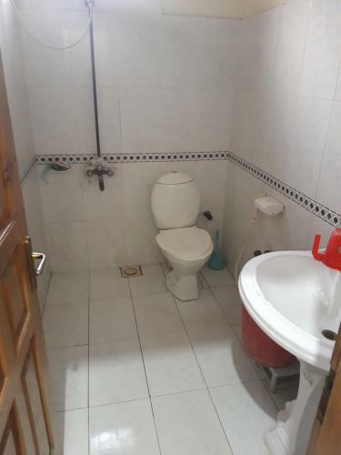 Rooms For Rent