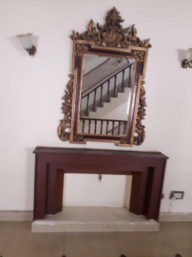 Hostal Travis Luxury Guest House