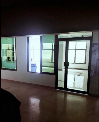 Hotel Sadaf Resort