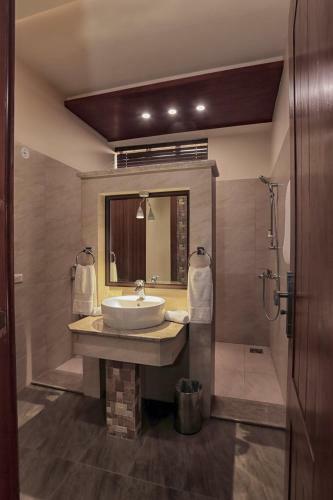 Hotel Avari Xpress Faisalabad