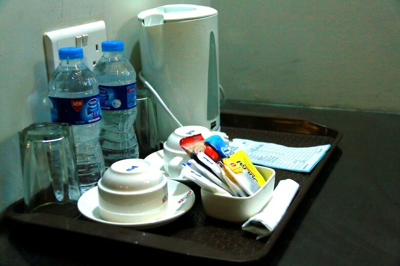 Hostal Hotel One Abbottabad