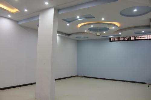 Hostal Patel Residency Guest House 2