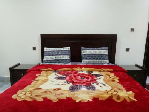 Hostal Grace Inn