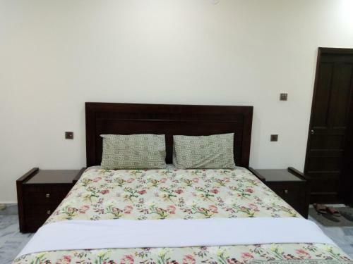 Hostal Grace Inn