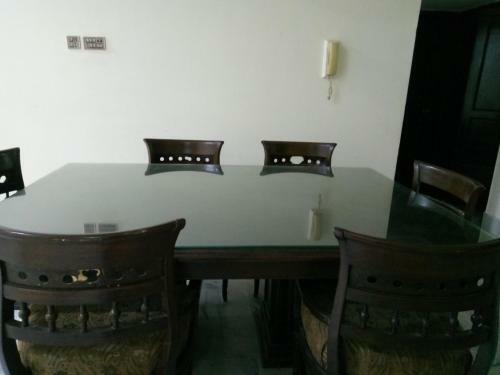 Hostal Grace Inn