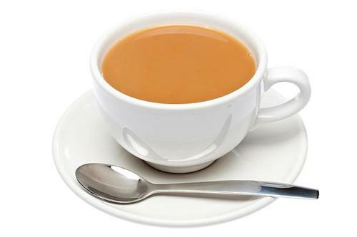 Hostal Inn Seaclusion