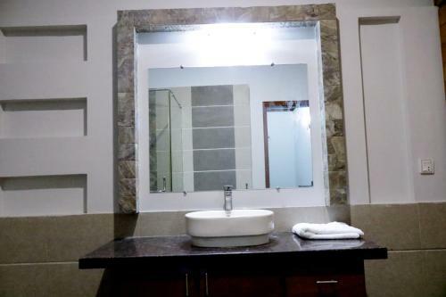 Hostal Inn Seaclusion