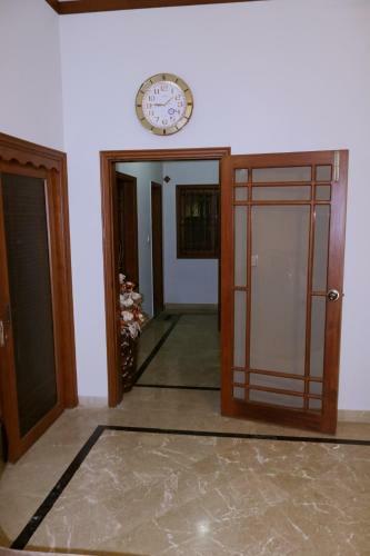 Hostal Inn Seaclusion