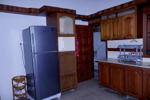 Hostal Inn Seaclusion
