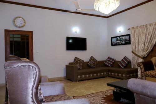 Hostal Inn Seaclusion
