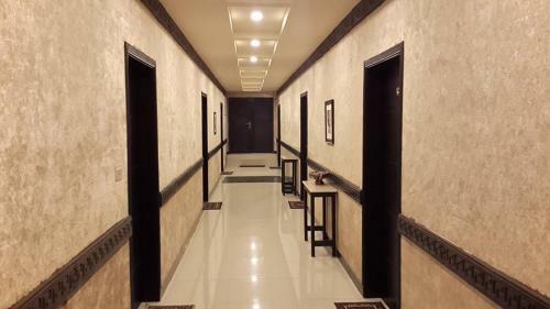 Hotel Rockwood Resort Naran