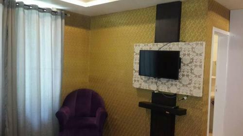 Hotel Rockwood Resort Naran