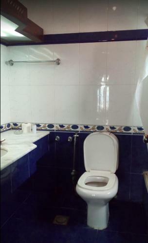 Grand Regency Hotel Mirpur