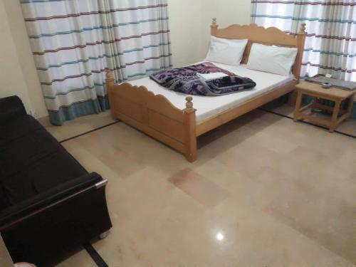 Hotel Wadi Resort