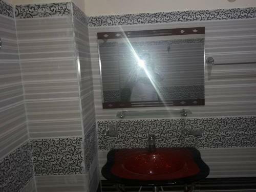 Bhurban Apartments