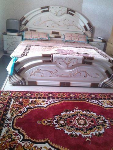 Bhurban Apartments