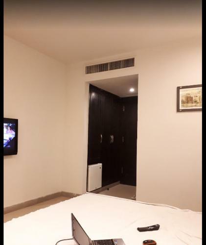 Saphire Hotel