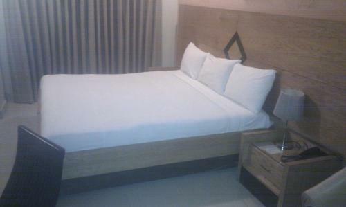 Hotel Country Inn
