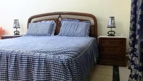 Villa Rehaish Inn Furnished Rental Accommodation