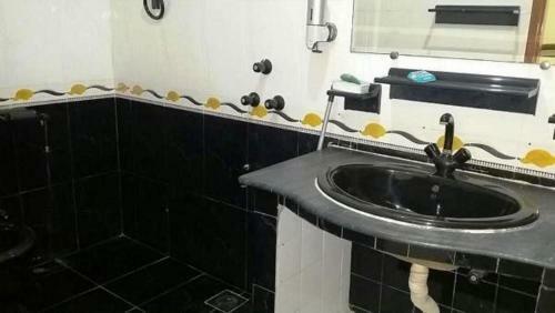 Villa Rehaish Inn Furnished Rental Accommodation