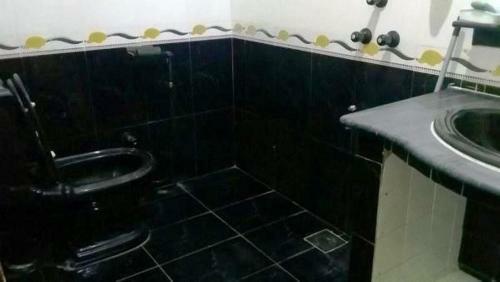 Villa Rehaish Inn Furnished Rental Accommodation