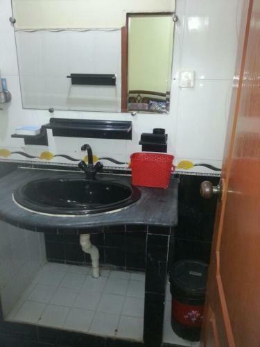 Villa Rehaish Inn Furnished Rental Accommodation