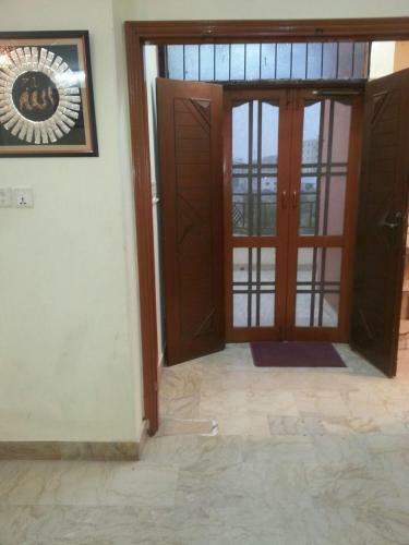 Villa Rehaish Inn Furnished Rental Accommodation