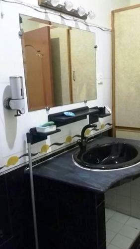 Villa Rehaish Inn Furnished Rental Accommodation