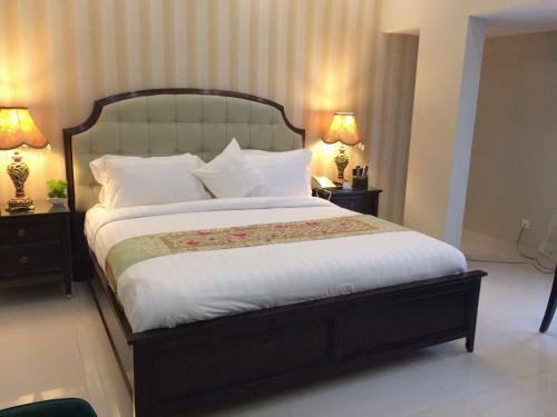 Orchards Cottage