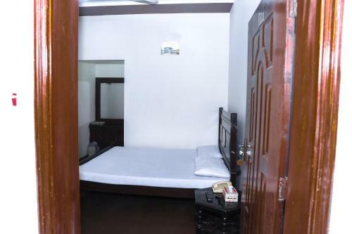 Hotel Mughal Guest House