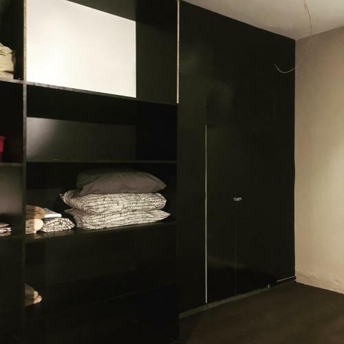 Sojourn Traveler's Bnb
