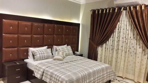 Hotel Seven 7