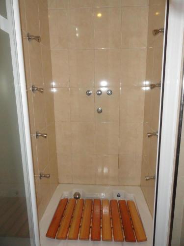 Hotel Riviera