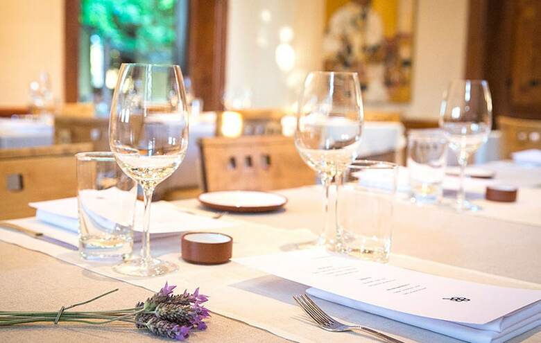 Hotel Club Tapiz