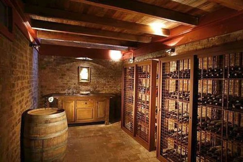 Hotel Club Tapiz